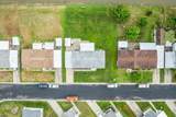 348 Puritan - Photo 12