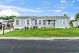 348 Puritan - Photo 14