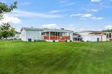 348 Puritan - Photo 15