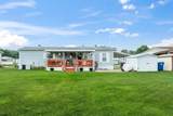 348 Puritan - Photo 16