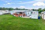 348 Puritan - Photo 17