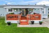 348 Puritan - Photo 18