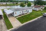 348 Puritan - Photo 2