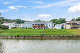 348 Puritan - Photo 21