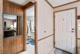 348 Puritan - Photo 22