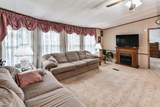 348 Puritan - Photo 24