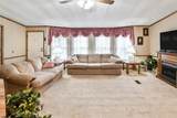 348 Puritan - Photo 25