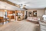348 Puritan - Photo 27
