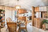348 Puritan - Photo 29