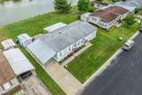348 Puritan - Photo 3