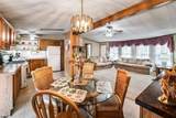 348 Puritan - Photo 30