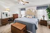 348 Puritan - Photo 36