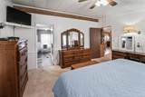 348 Puritan - Photo 38
