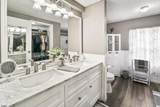 348 Puritan - Photo 39