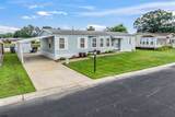 348 Puritan - Photo 4