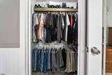 348 Puritan - Photo 41