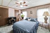 348 Puritan - Photo 42
