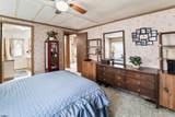 348 Puritan - Photo 43