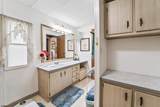 348 Puritan - Photo 44
