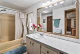 348 Puritan - Photo 45