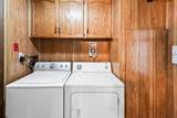 348 Puritan - Photo 46