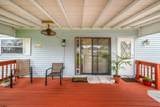348 Puritan - Photo 48