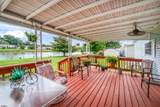 348 Puritan - Photo 49