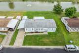 348 Puritan - Photo 5