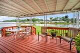 348 Puritan - Photo 50