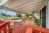 348 Puritan - Photo 51