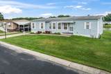 348 Puritan - Photo 6