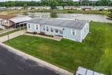 348 Puritan - Photo 7