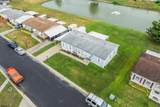 348 Puritan - Photo 8