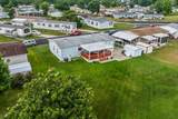 348 Puritan - Photo 9