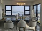 3101 Boardwalk - Photo 7