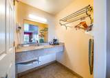 301 Mays Landing Rd - Photo 13
