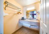301 Mays Landing Rd - Photo 18