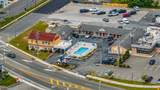 301 Mays Landing Rd - Photo 20