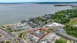301 Mays Landing Rd - Photo 24