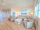 3817 Ventnor - Photo 15