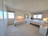 3817 Ventnor - Photo 27