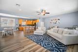 111 Madison - Photo 2