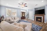111 Madison - Photo 4