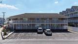 1203 Beach Ave E - Photo 31