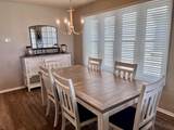 840 6th - Photo 18