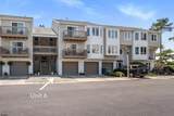 6 Surfside Rd - Photo 1