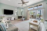 6 Surfside Rd - Photo 10