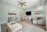 6 Surfside Rd - Photo 11