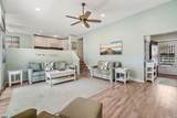 6 Surfside Rd - Photo 12