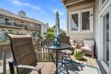 6 Surfside Rd - Photo 13